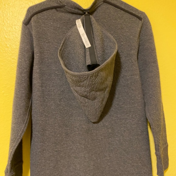 Lululemon Repeat Dress - Picture 7 of 8